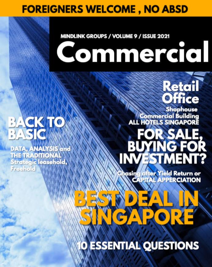 Executive Team Mindlink Groups - Ultra HD 4K Minimal Pictures | Free Download